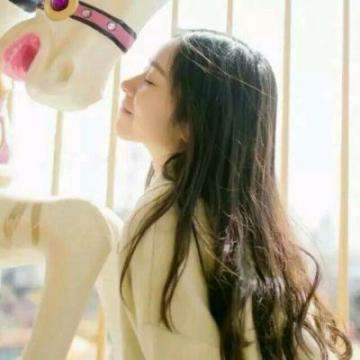 新版城市出租车